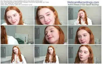 stripchat-ardithgoodrich-08-22-2024-12-40-30