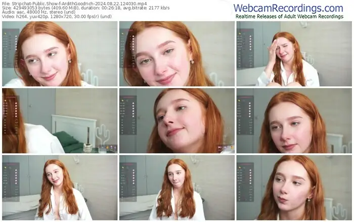 stripchat-ardithgoodrich-08-22-2024-12-40-30