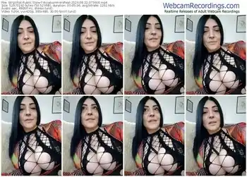 stripchat-aryasummersreal-08-22-2024-07-56-06