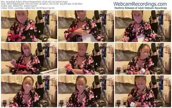 stripchat-asami0401-08-22-2024-12-43-40