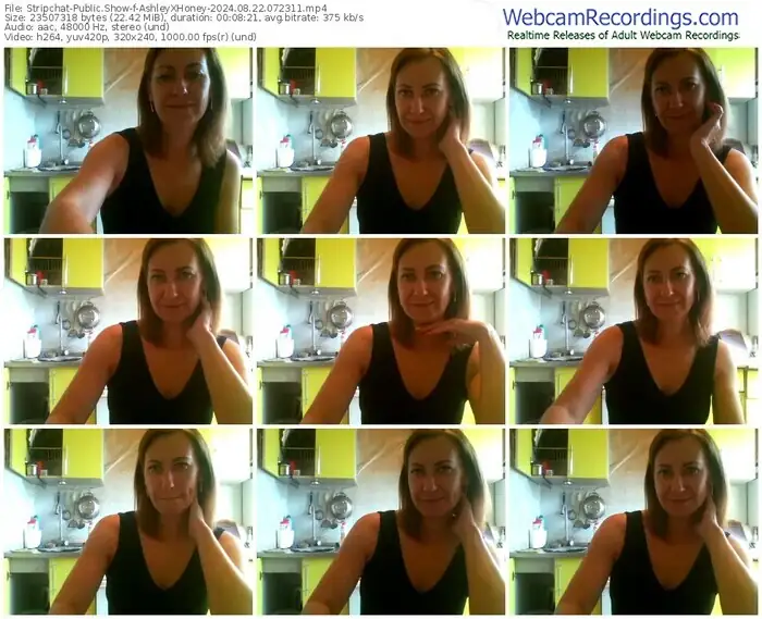 stripchat-ashleyxhoney-08-22-2024-07-23-11