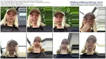 stripchat-asya_baby-08-22-2024-06-42-42