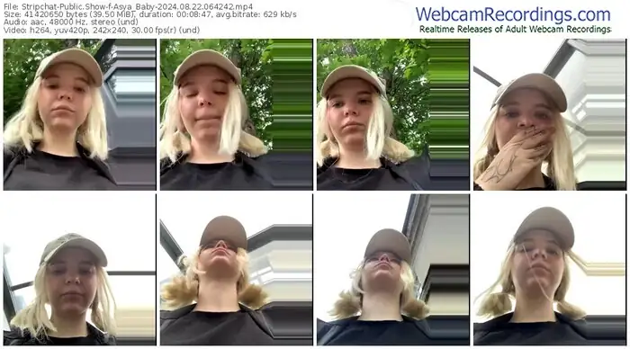 stripchat-asya_baby-08-22-2024-06-42-42