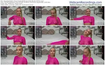 stripchat-aubriellerouge-08-22-2024-19-35-31