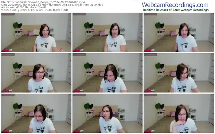 stripchat-b_bonya_m-08-22-2024-06-26-06