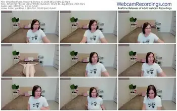 stripchat-b_bonya_m-08-22-2024-08-51-22