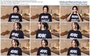 stripchat-baby_venuss-08-22-2024-04-30-50