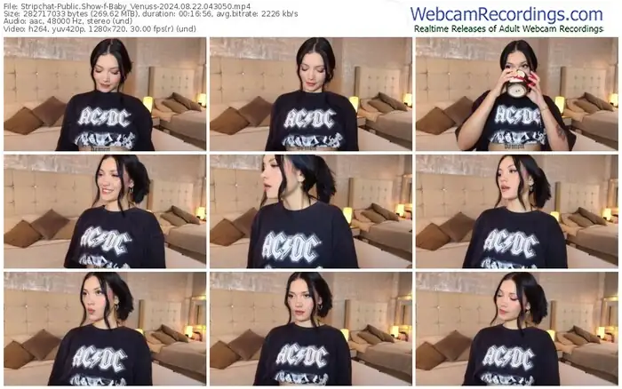 stripchat-baby_venuss-08-22-2024-04-30-50