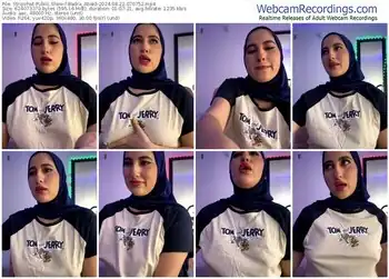 stripchat-badra_abaid-08-22-2024-07-07-52