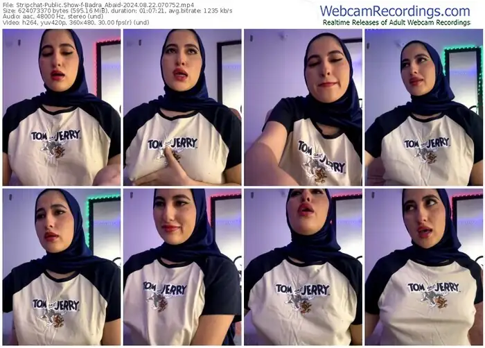 stripchat-badra_abaid-08-22-2024-07-07-52