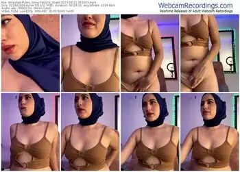 stripchat-badra_abaid-08-22-2024-09-32-03