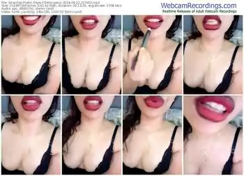 stripchat-bella-specy-08-22-2024-21-04-52