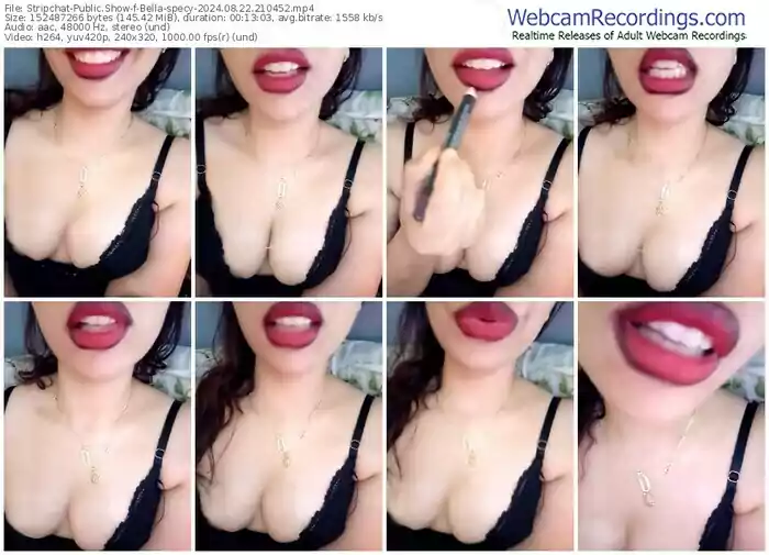 stripchat-bella-specy-08-22-2024-21-04-52