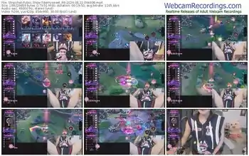 stripchat-berrysweet_68-08-22-2024-09-49-38