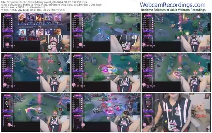 stripchat-berrysweet_68-08-22-2024-09-49-38