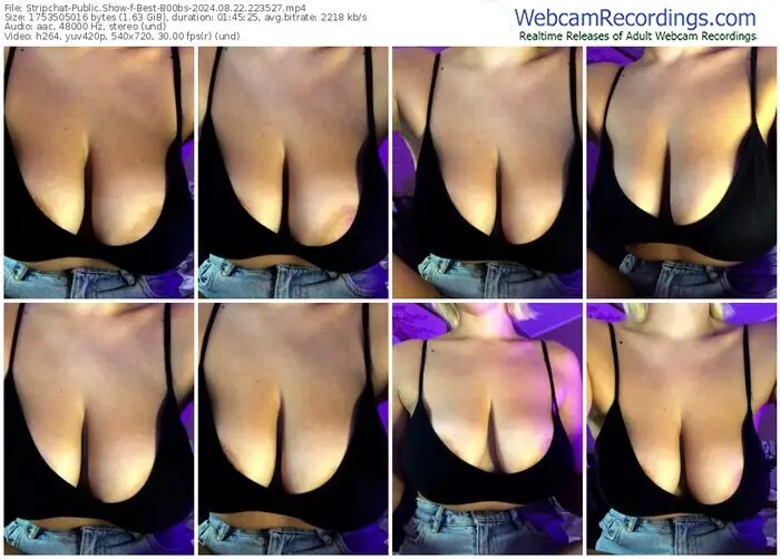 stripchat-best-b00bs-08-22-2024-22-35-27