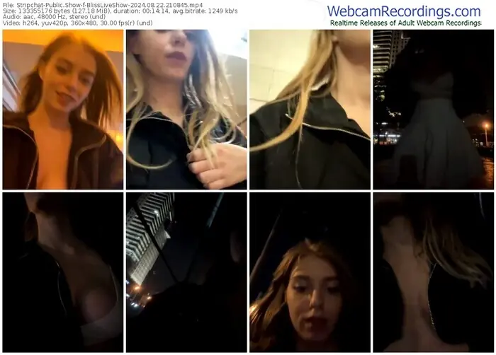 stripchat-blissliveshow-08-22-2024-21-08-45