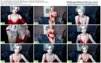 stripchat-blondemommy_77-08-22-2024-22-45-01