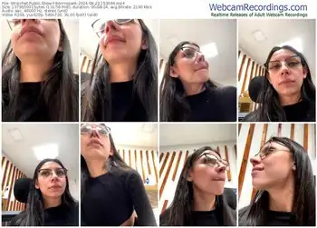 stripchat-bonniepark-08-22-2024-15-36-46