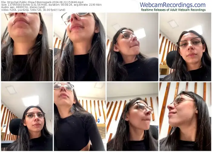 stripchat-bonniepark-08-22-2024-15-36-46