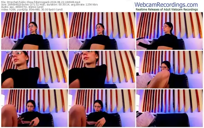 stripchat-bonniepark-08-22-2024-18-49-48