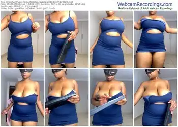 stripchat-boobiesgalore-08-22-2024-12-00-28