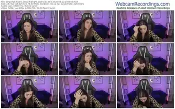 stripchat-bright_diamods_054-08-22-2024-18-56-43