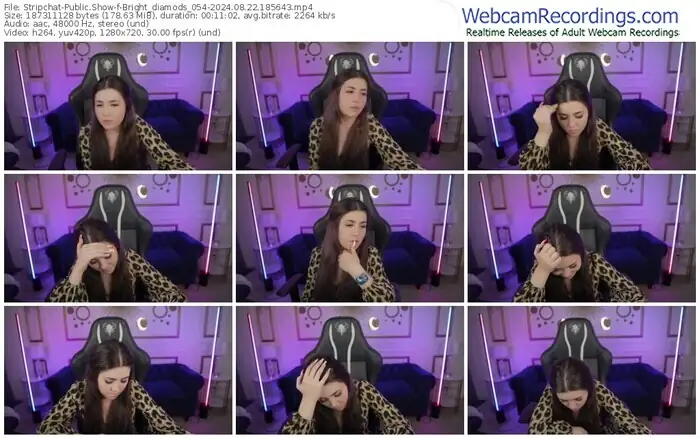 stripchat-bright_diamods_054-08-22-2024-18-56-43