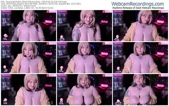 stripchat-byeol_dae_-08-22-2024-23-11-04