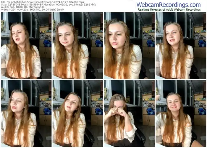 stripchat-candyshoopp-08-22-2024-18-40-01