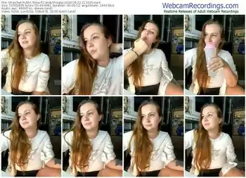 stripchat-candyshoopp-08-22-2024-21-33-25