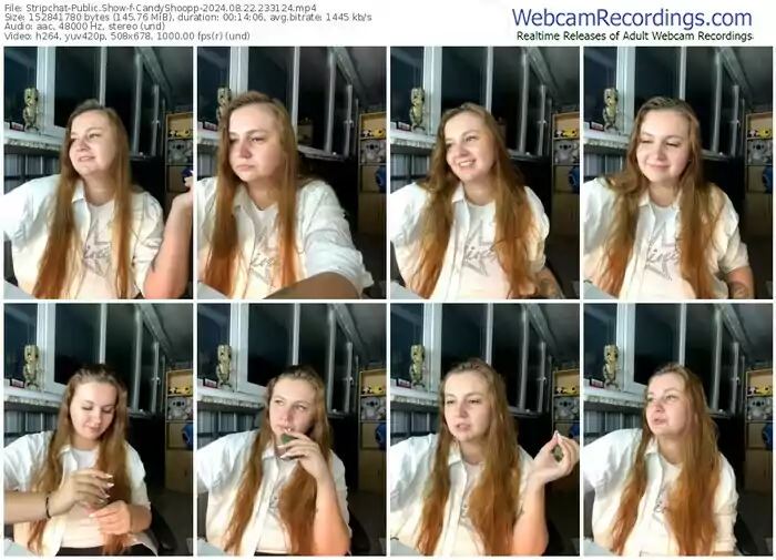 stripchat-candyshoopp-08-22-2024-23-31-24