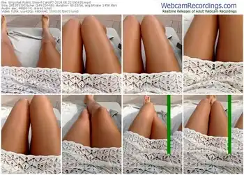 stripchat-carolp7-08-22-2024-09-04-35