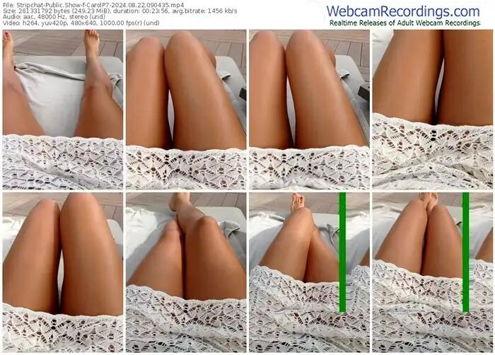 stripchat-carolp7-08-22-2024-09-04-35