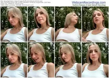 stripchat-caseystuff-08-22-2024-13-20-43