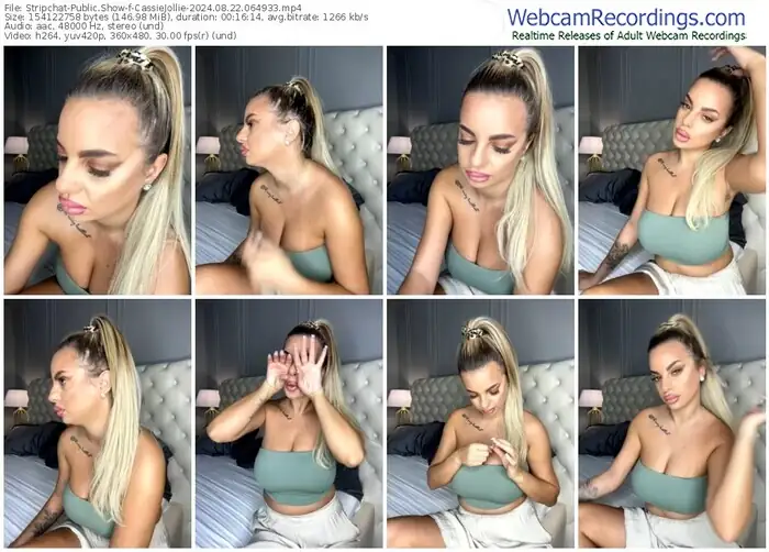 stripchat-cassiejollie-08-22-2024-06-49-33