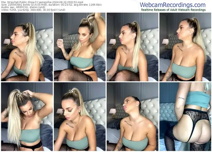 stripchat-cassiejollie-08-22-2024-09-31-53