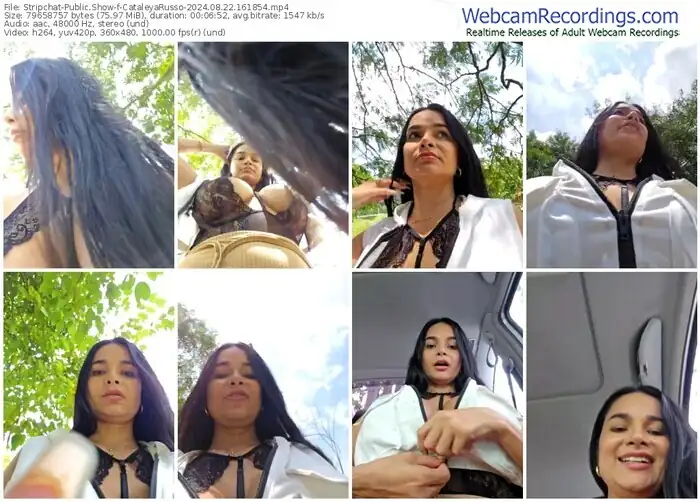 stripchat-cataleyarusso-08-22-2024-16-18-54