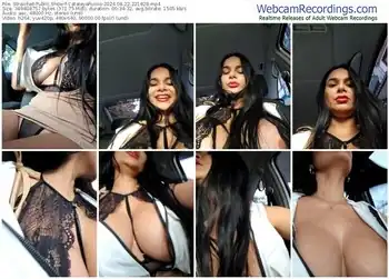 stripchat-cataleyarusso-08-22-2024-22-18-28