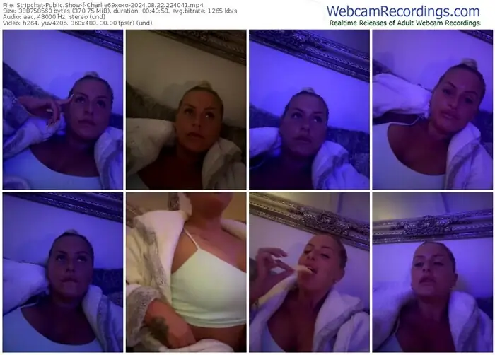 stripchat-charlie69xoxo-08-22-2024-22-40-41