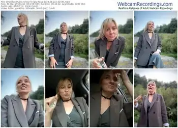 stripchat-crazy-rosa-08-22-2024-13-16-44