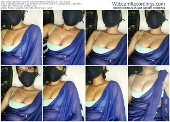 stripchat-cute-punjaban-08-22-2024-11-35-15