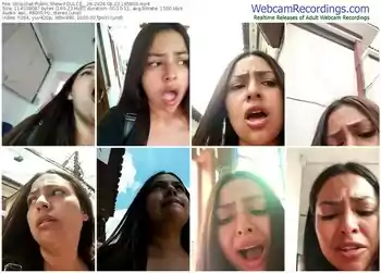 stripchat-dulce__26-08-22-2024-16-58-06