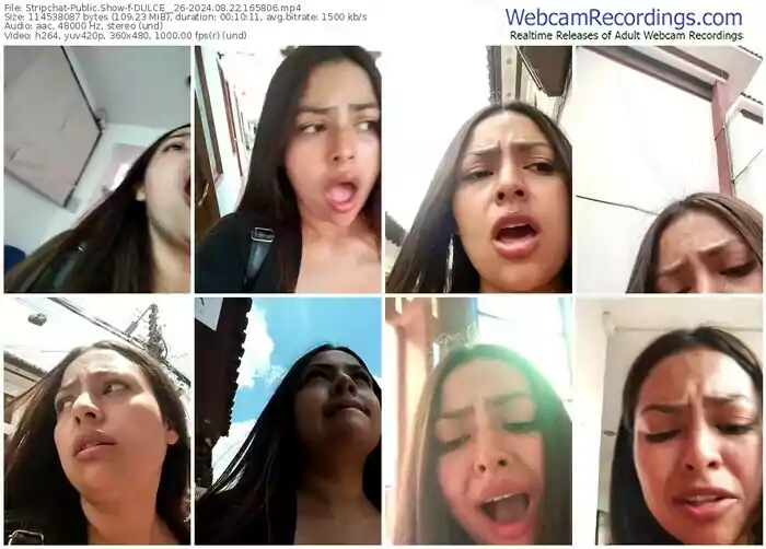 stripchat-dulce__26-08-22-2024-16-58-06