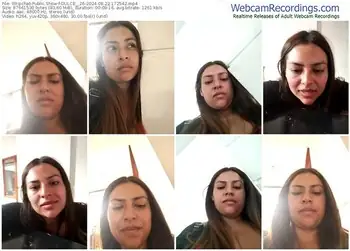 stripchat-dulce__26-08-22-2024-17-25-42