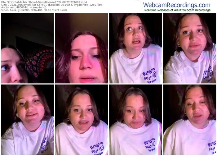 stripchat-daisybooom-08-22-2024-22-10-03
