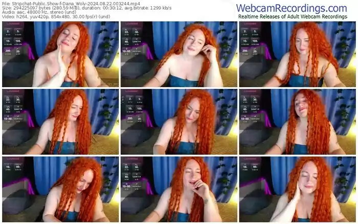 stripchat-dana_wolv-08-22-2024-00-32-44