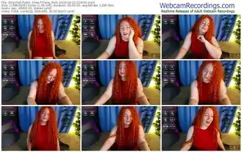 stripchat-dana_wolv-08-22-2024-02-40-41