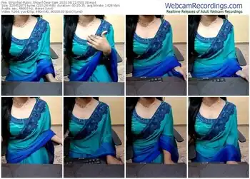 stripchat-dear-sam-08-22-2024-05-01-38