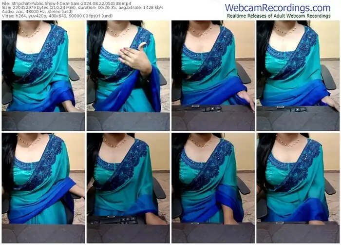 stripchat-dear-sam-08-22-2024-05-01-38